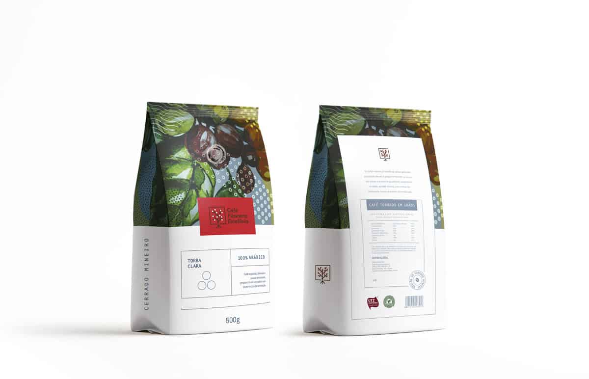 APRESENTACAO_CAFE-7