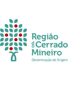 expocaccer-cooperativa-dos-cafeicultores-do-cerrado-selo-regiao