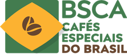 parceiro-1