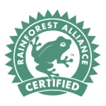 rainforest-alliance-certified-seal-lg-150x150.png