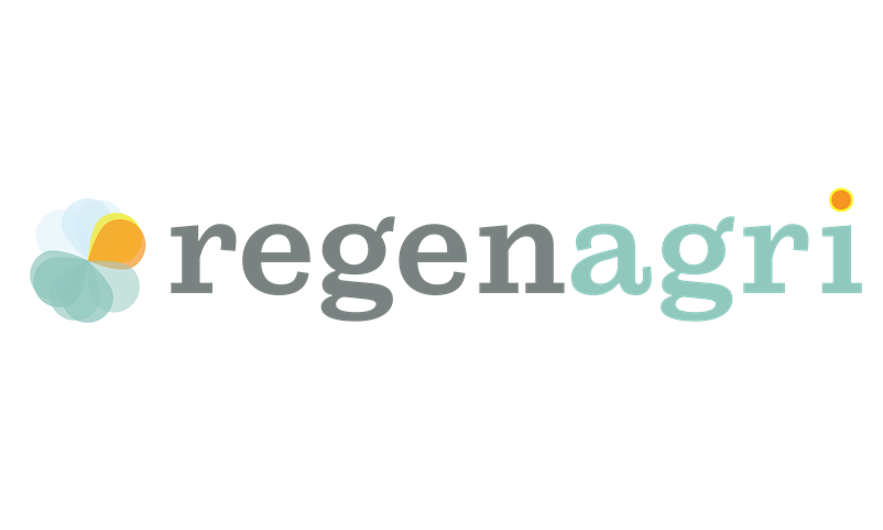 regenagri_ajustada2